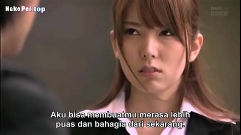 video bokep jav sub indo|SPRD